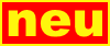 Neu!