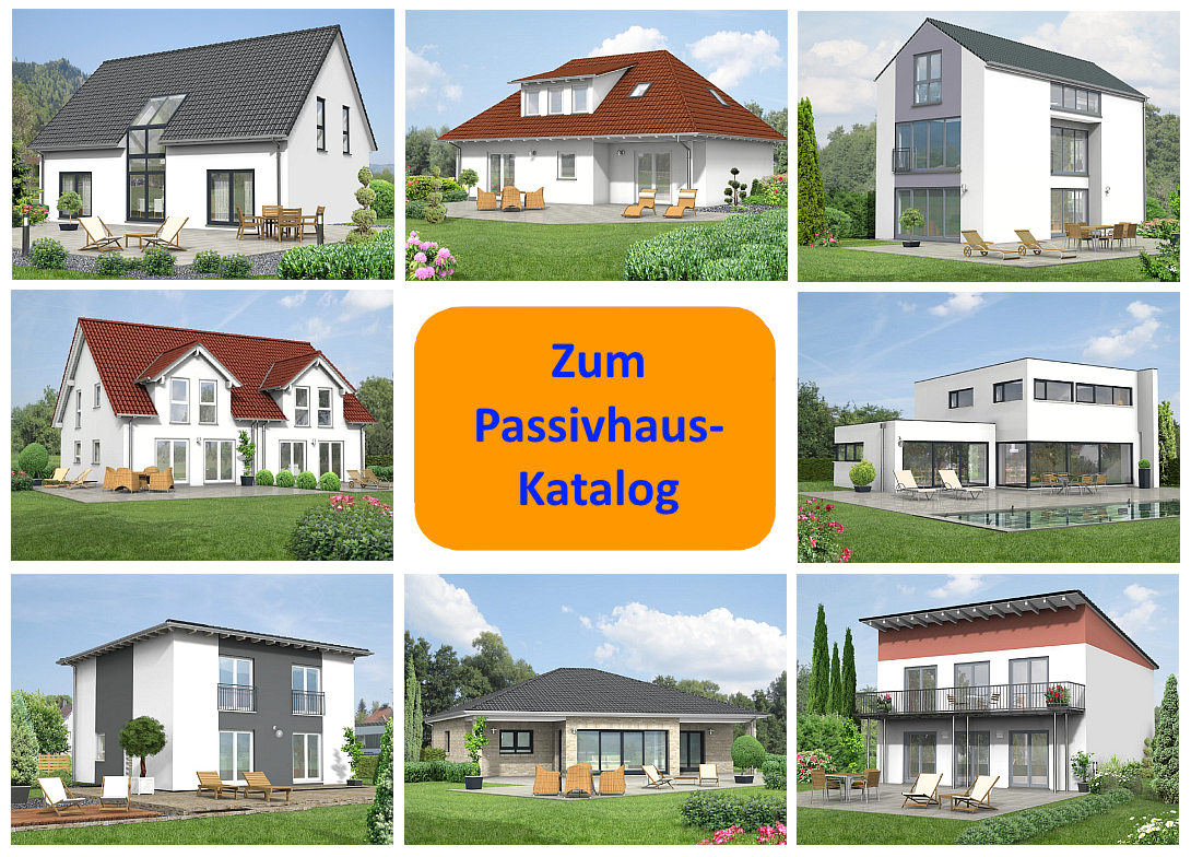 Zum Passivhaus-Katalog