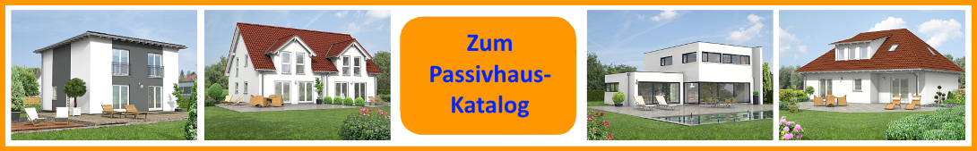 Zum Passivhaus-Katalog